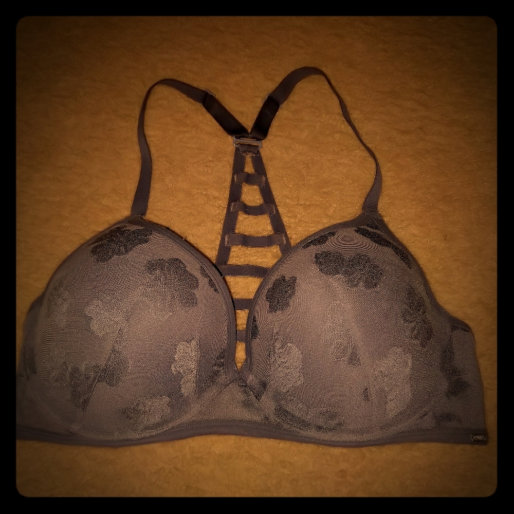 VS bra